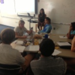 https://leadersuniteclub.com/2014/09/06/first-meeting-at-cary-academy-discussion-and-activity/